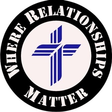 Immanuel Lutheran Church