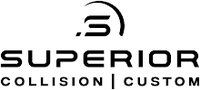 Superior Collision Custom