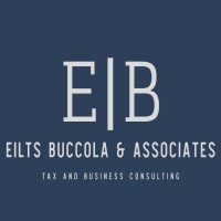 Eilts Buccola & Associates