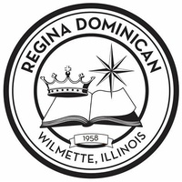 Regina Dominican High School