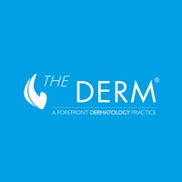 The Derm, a Forefront Dermatology Practice