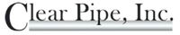 Clear Pipe Inc