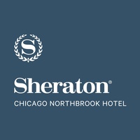 Sheraton Northbrook
