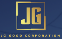 J. G. Good Corporation
