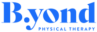 B.yond Physical Therapy