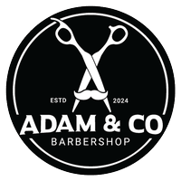 Adam and Co. Barbershop