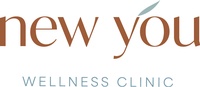 New You Wellness Clinic. Bioidentical Hormones for Men and Women
