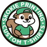 Skokie Printing Inc