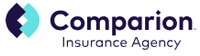 Enlil Odisho: Comparion Insurance Agency