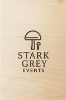 Stark Grey Events