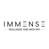 Immense Wellness & Med Spa