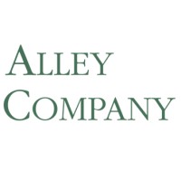 Alley Company