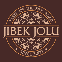 Jibek Jolu Restaurant 