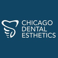 Chicago Dental Esthetics