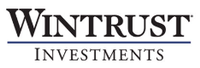 Wintrust Wealth Management- Brad Walker Team