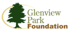 Glenview Park Foundation