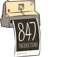 847 Productions LLC