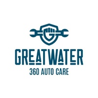 GreatWater 360 Auto Care