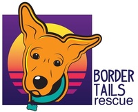 Border Tails Rescue