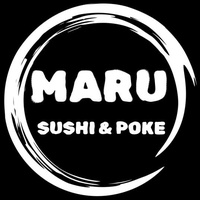 Maru Sushi & Poke Bowl