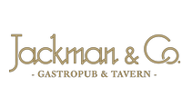 Jackman & Co. (Ballyhoo Hospitality)