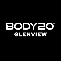 Body20 Glenview