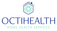 Octi Health & Octi Care In-Home Services