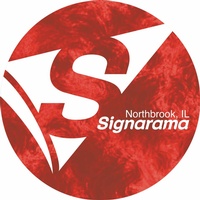 Signarama Northbrook