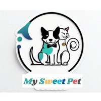 My Sweet Pet 