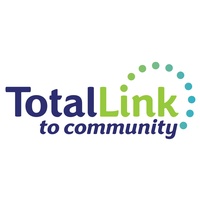 Total Link to Community
