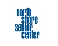 North Shore Senior Center