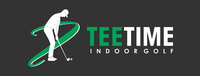 TeeTime Indoor Golf
