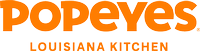 Popeyes Louisiana Chicken
