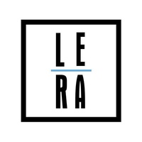 Leading Edge Realty Advisors