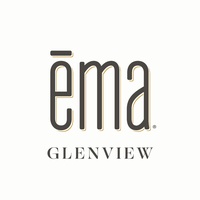 Ema- Lettuce Entertain You