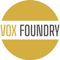Vox Agency