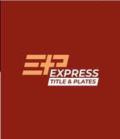 Express Titles and Plates LLC