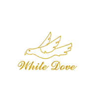 White Dove