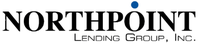 NorthPoint Lending Group, Inc.