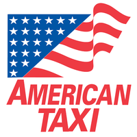 American Taxi Dispatch Inc.