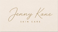 Kane Holistic Skin Care