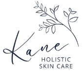 Kane Holistic Skin Care