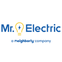 Mr. Electric of Highland Park