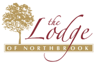The Lodge of Northbrook