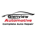 Glenview Automotive