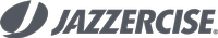Jazzercise Glenview