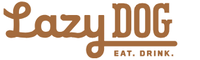 Lazy Dog Restaurant & Bar