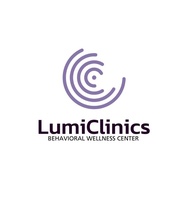 LumiClinics Psychiatry