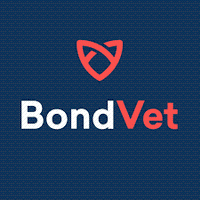 Bond Vet- Glenview