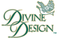 Divine Design Interiors For Your Lifestyle, Inc.